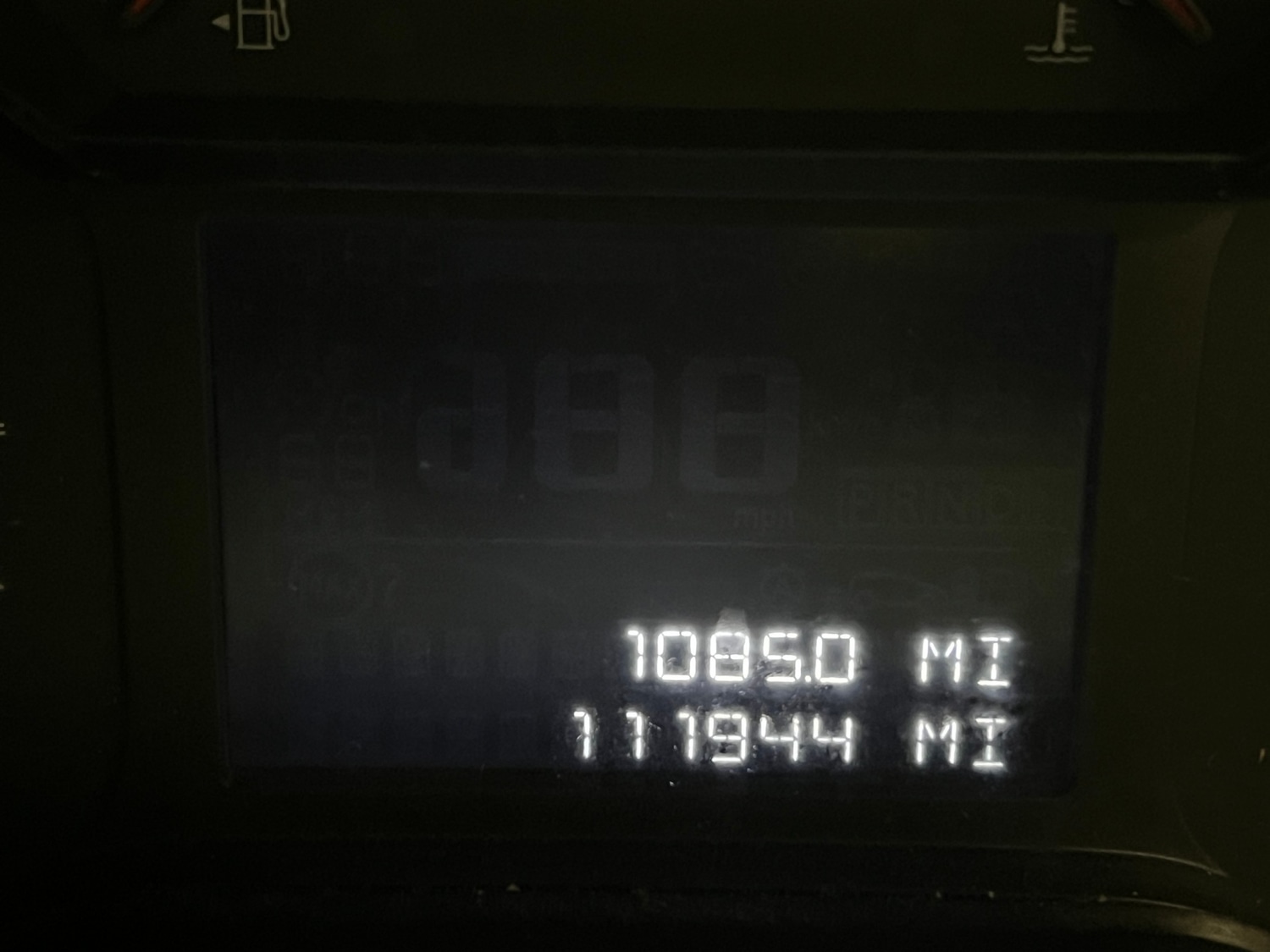 Used Peugeot Partner 2019 for sale - 77578746: Photo 18