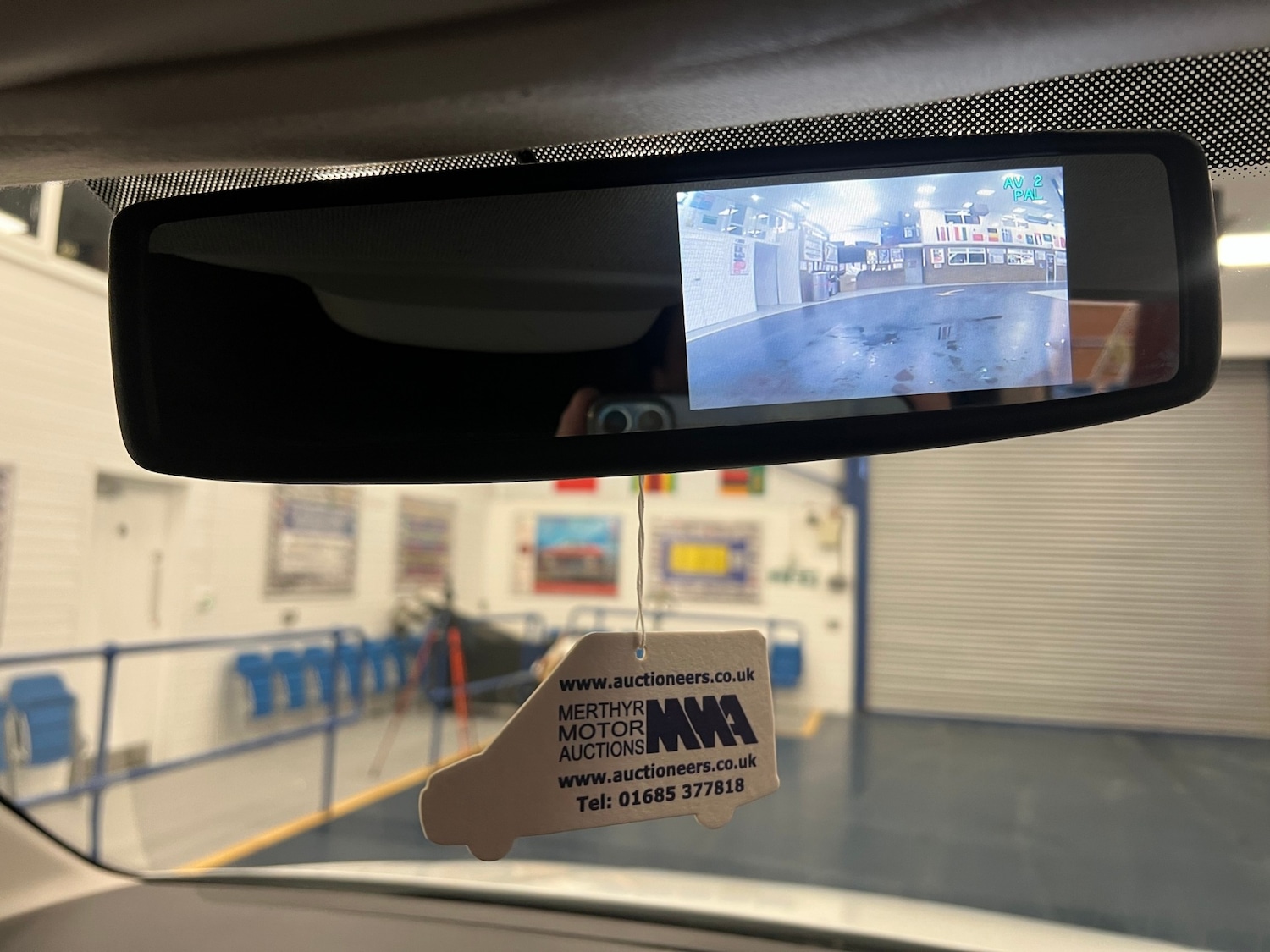 Used Peugeot Partner 2019 for sale - 77578746: Photo 19