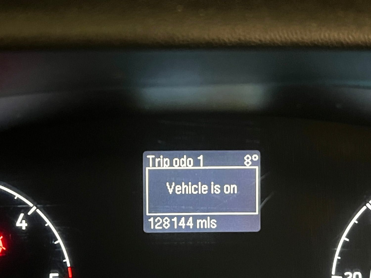 Used Ford Transit Custom 2018 for sale - 77168389: Photo 17