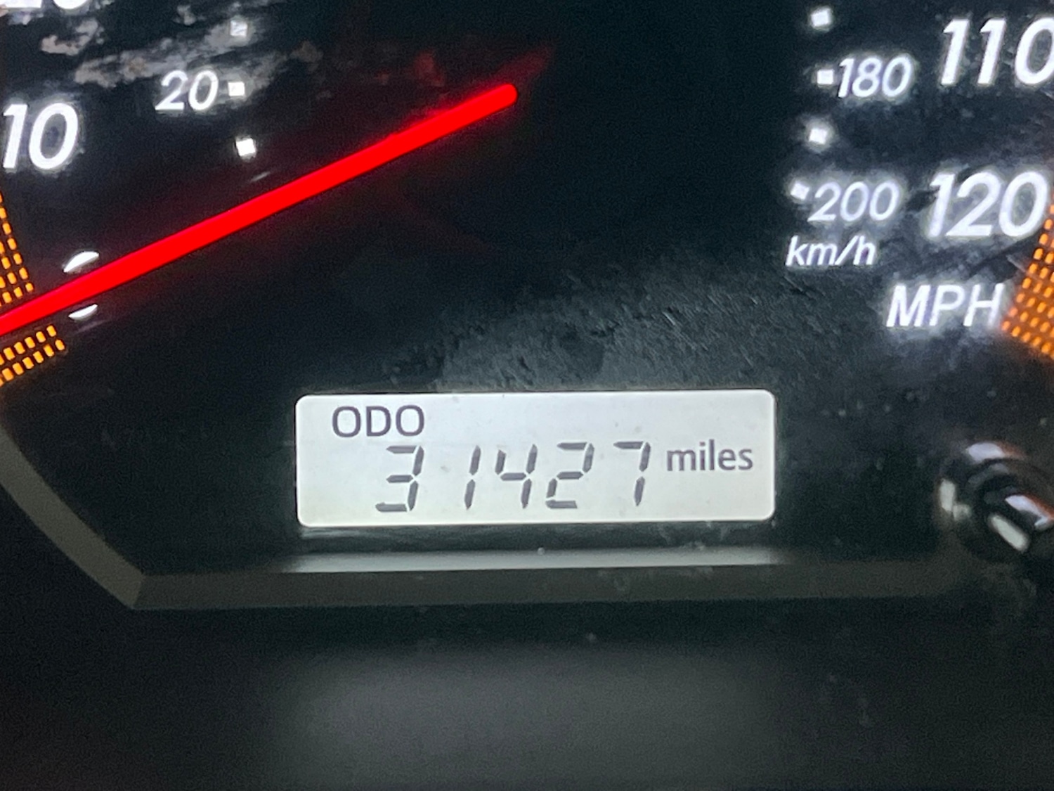 Used Toyota Hilux 2015 for sale - 77431163: Photo 14