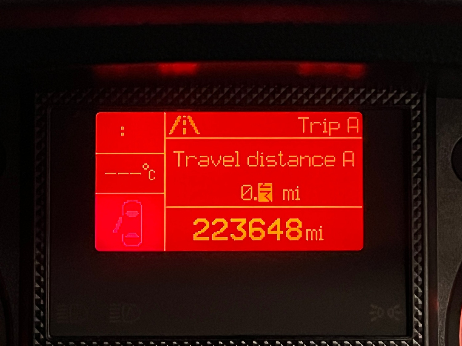 Used Fiat Ducato 2020 for sale - 77001273: Photo 18