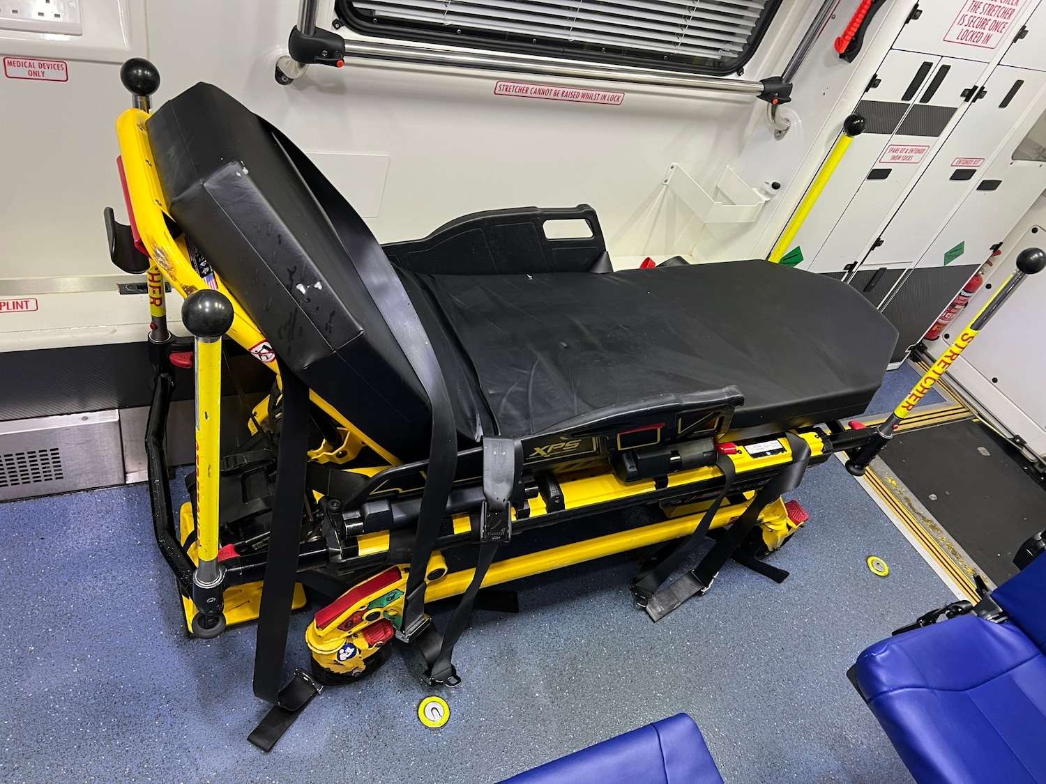 Used Fiat Ducato 2020 for sale - 77001273: Photo 8