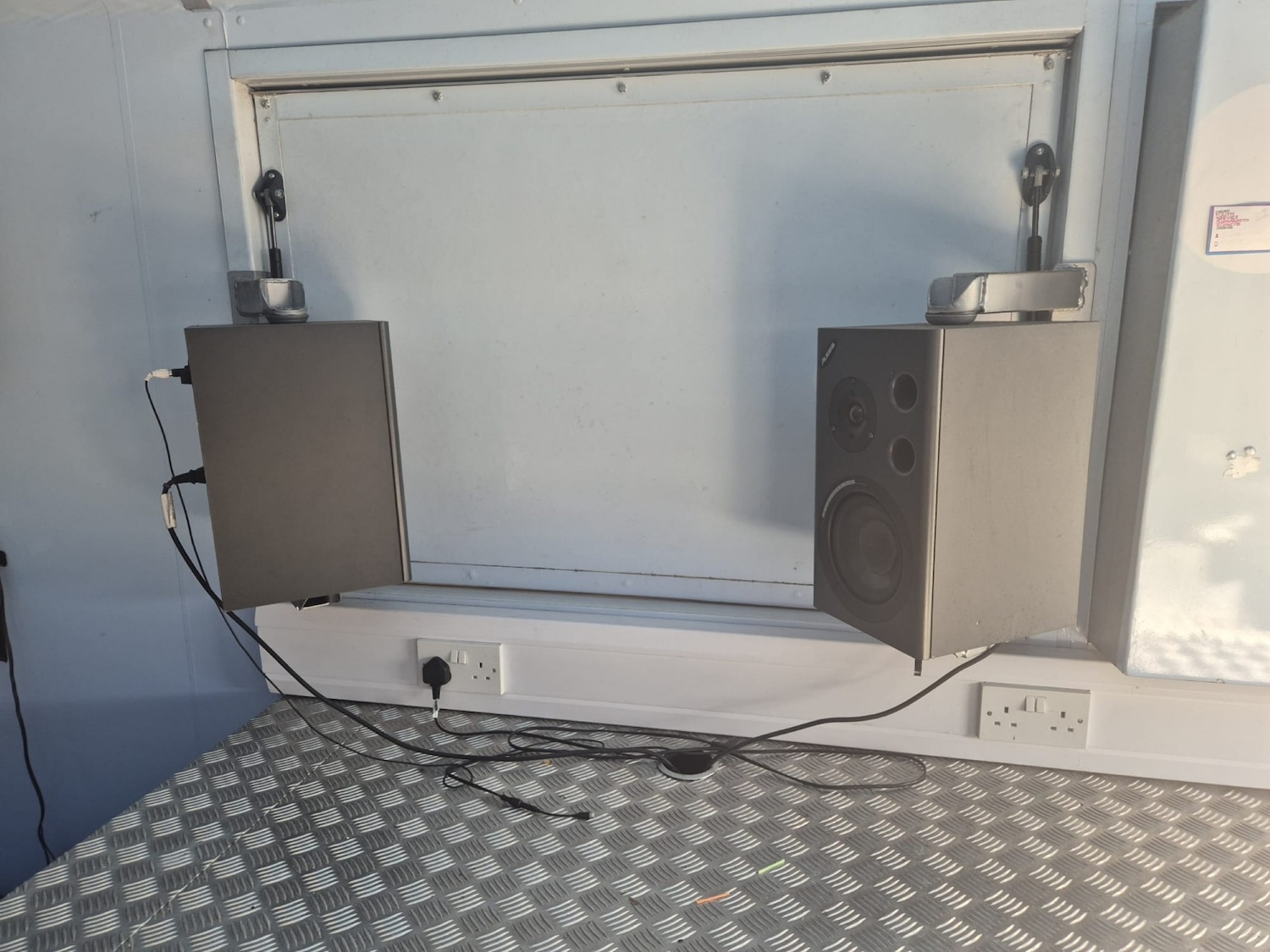 Used Dennis Other 1999 for sale - 76063771: Photo 10