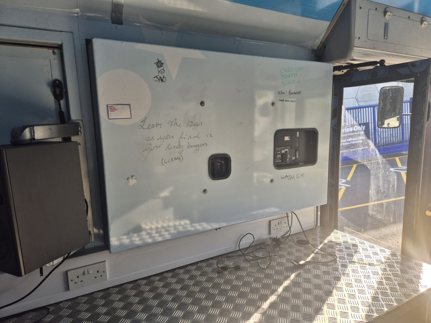 Used Dennis Other 1999 for sale - 76063771: Photo 11