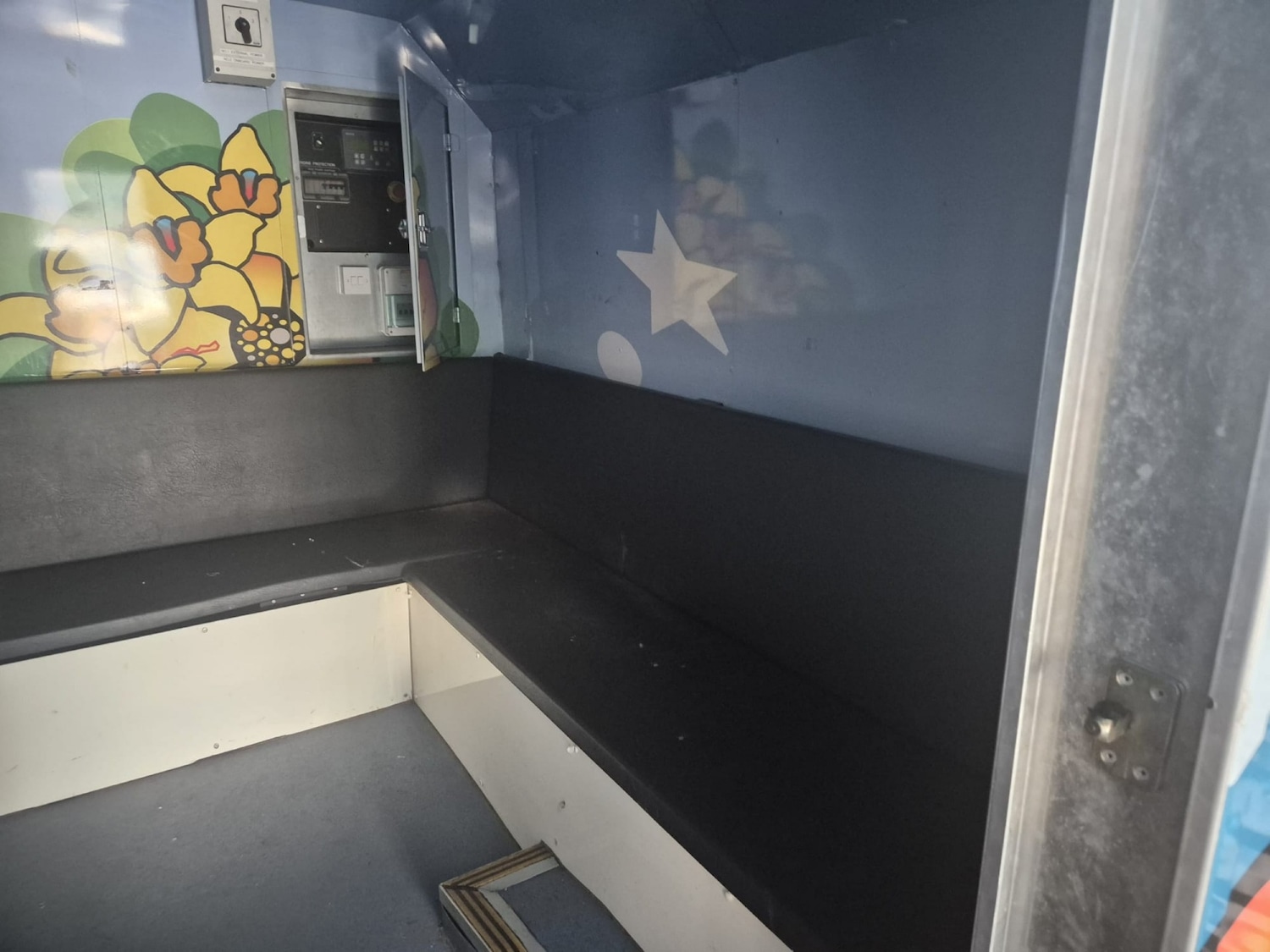 Used Dennis Other 1999 for sale - 76063771: Photo 14