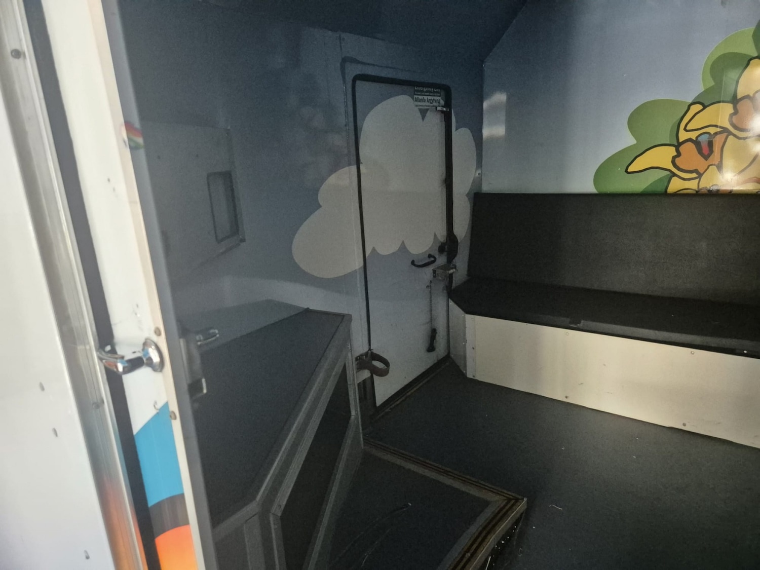 Used Dennis Other 1999 for sale - 76063771: Photo 16