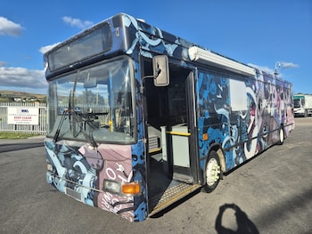 Used Dennis Other 1999 for sale - 76063771: Photo