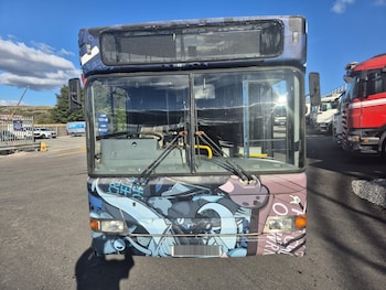 Used Dennis Other 1999 for sale - 76063771: Photo