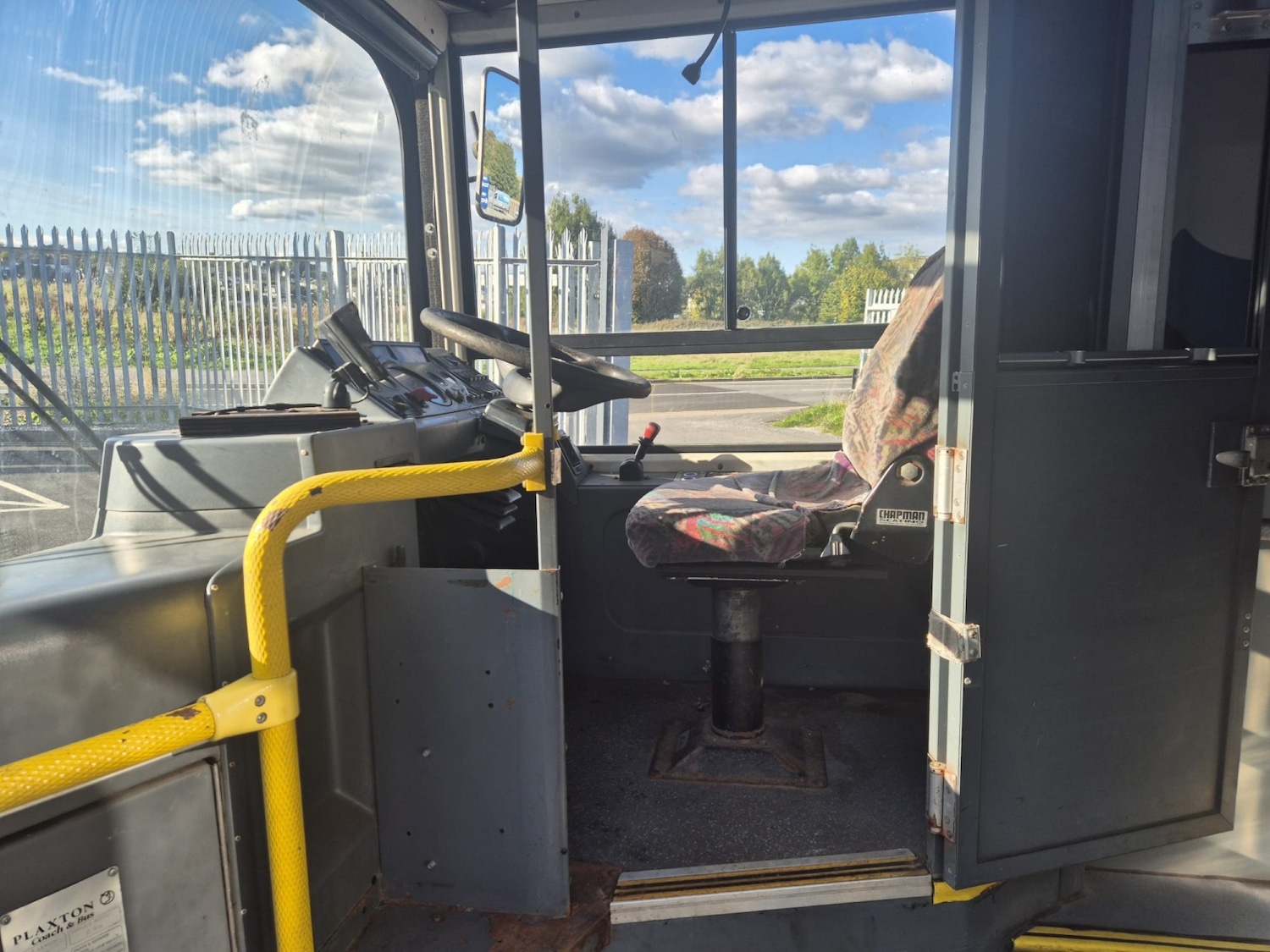 Used Dennis Other 1999 for sale - 76063771: Photo 7