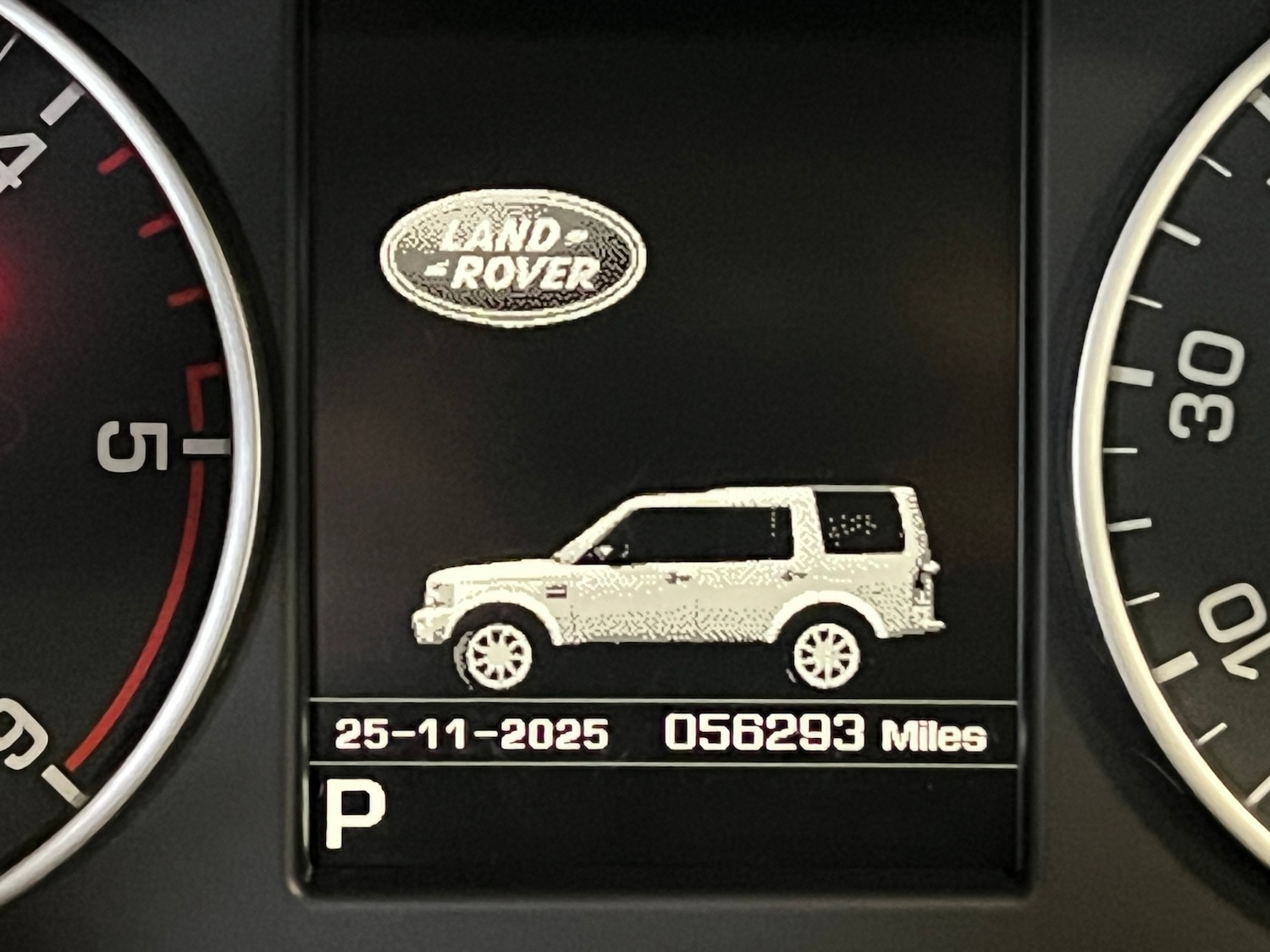 Used Land Rover Discovery 2014 for sale - 76738587: Photo 17