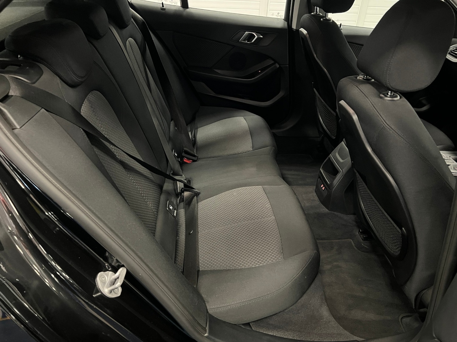 Used BMW 1 Series 2023 for sale - 77812806: Photo 10