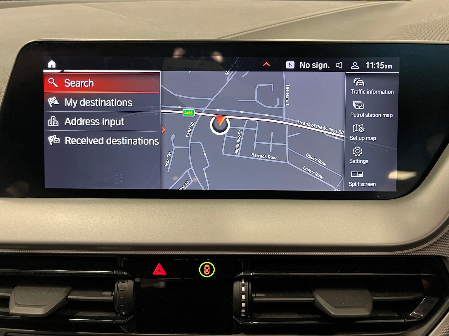 Used BMW 1 Series 2023 for sale - 77812806: Photo 16