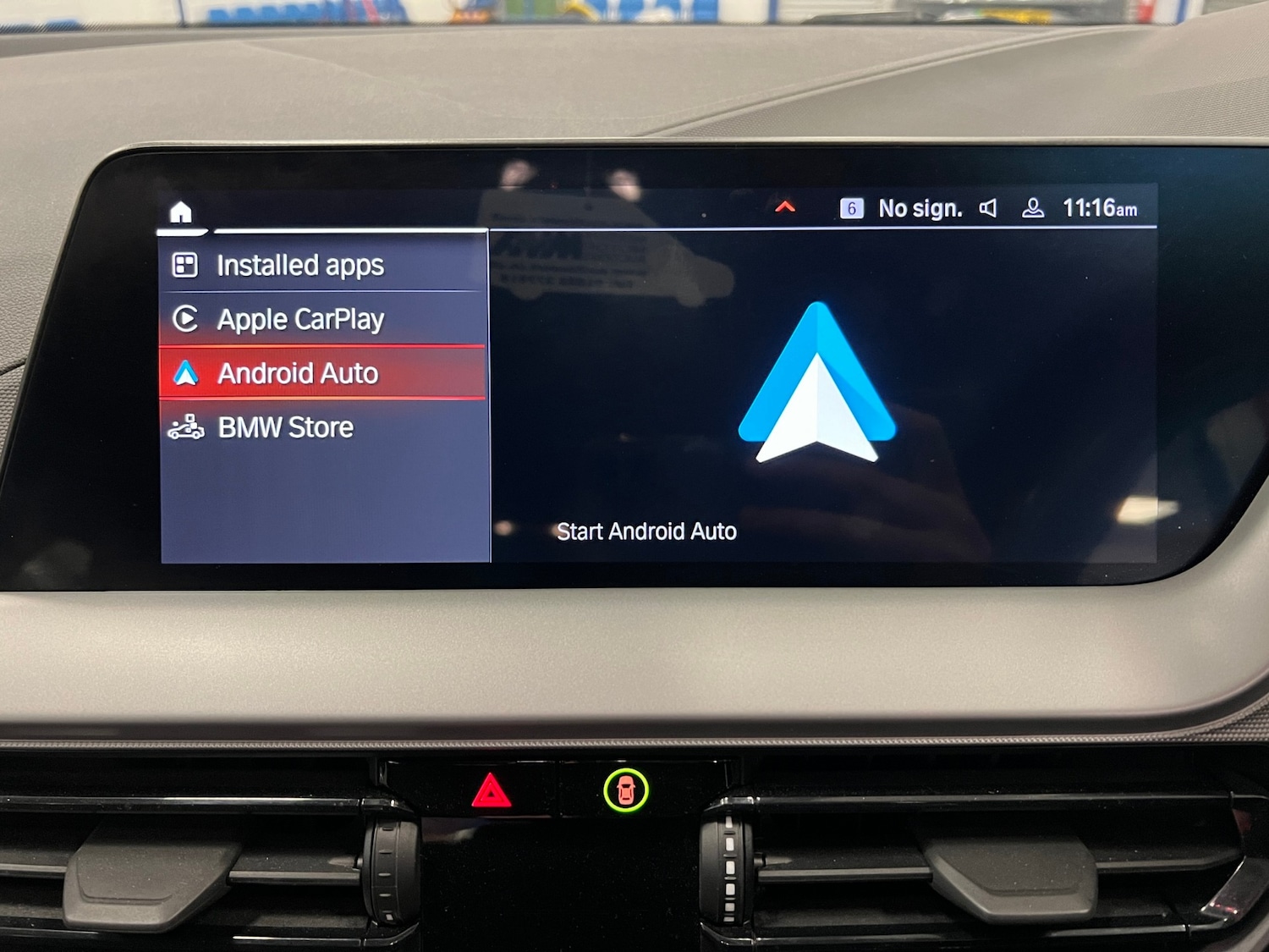 Used BMW 1 Series 2023 for sale - 77812806: Photo 17