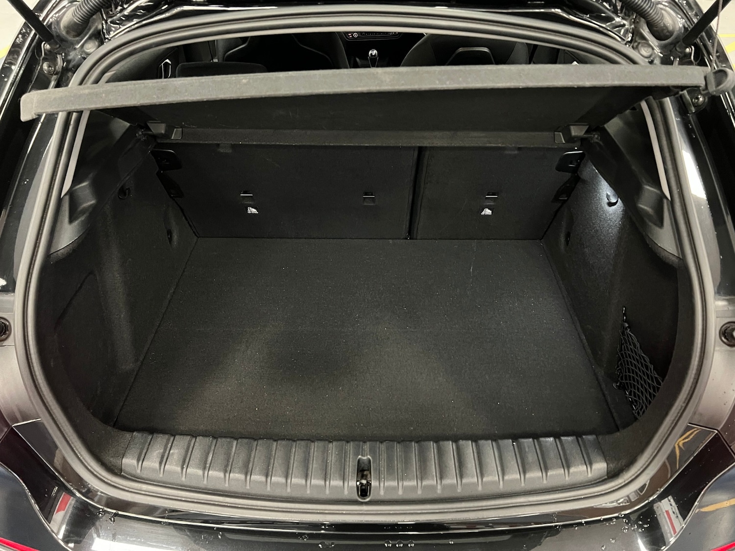 Used BMW 1 Series 2023 for sale - 77812806: Photo 8