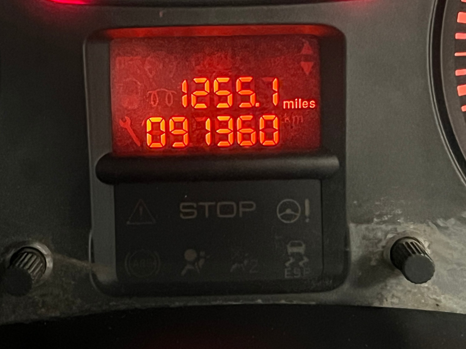 Used Citroen Berlingo 2009 for sale - 76971122: Photo 18