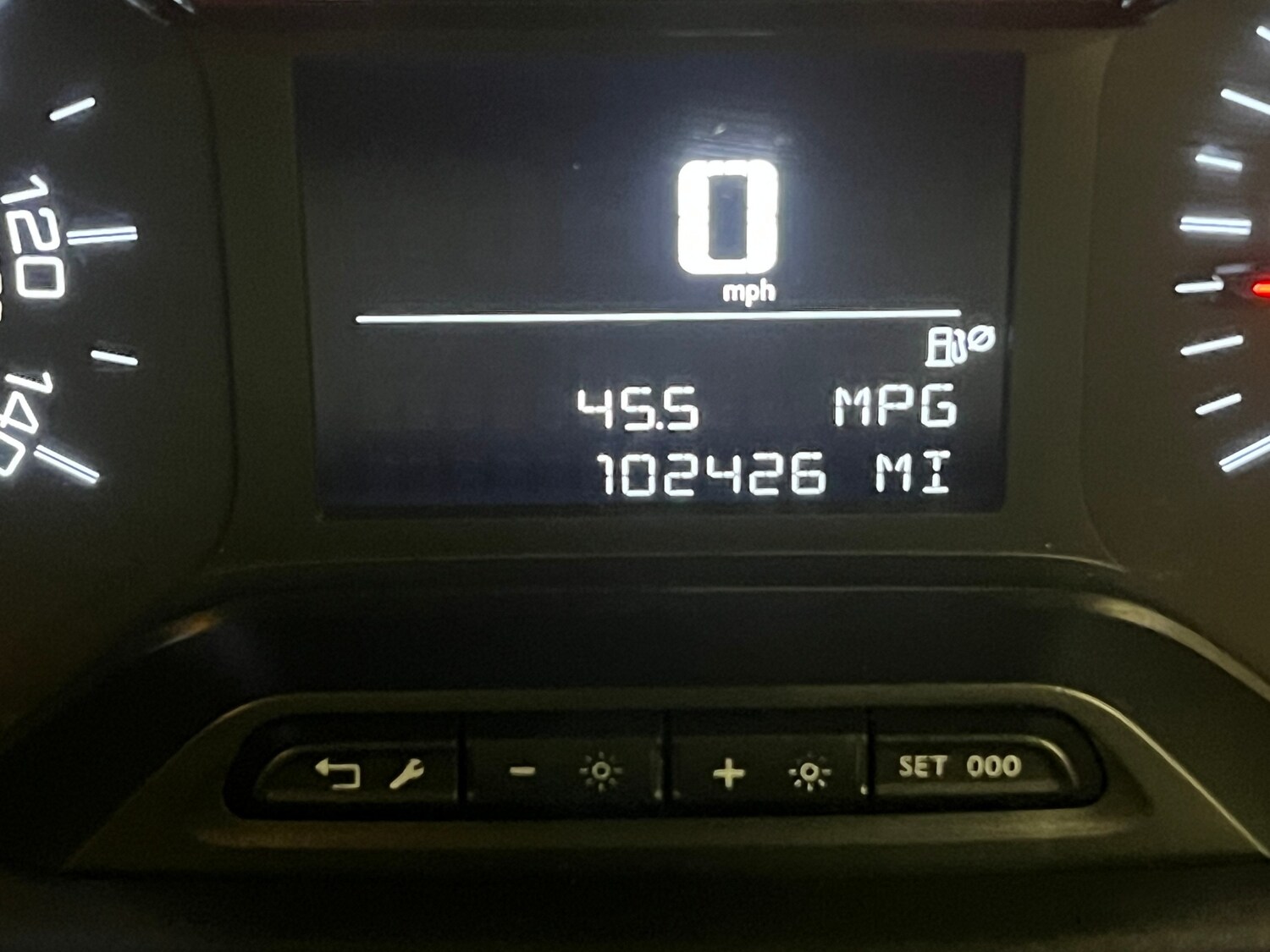 Used Peugeot Partner 2019 for sale - 77533612: Photo 17