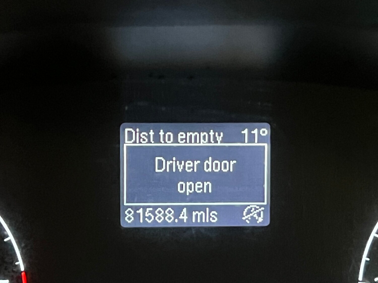 Used Ford Transit Custom 2021 for sale - 78176834: Photo 16