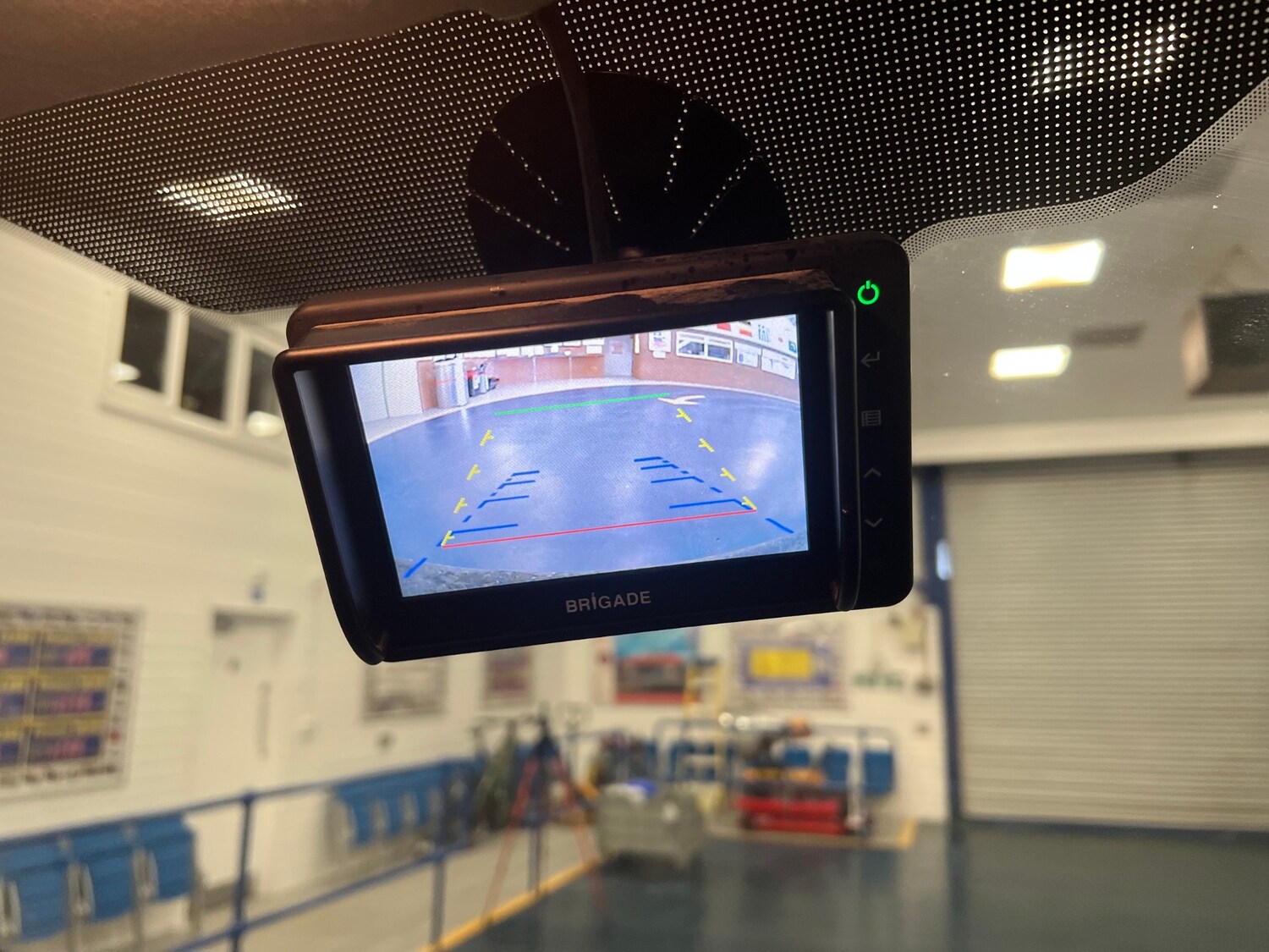 Used Ford Transit Custom 2021 for sale - 78176834: Photo 17