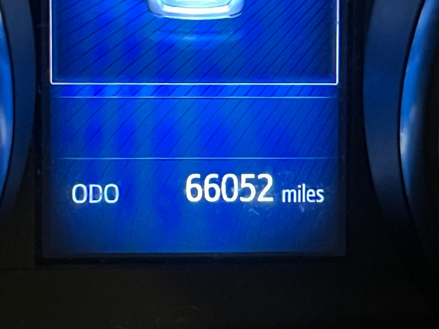 Used Toyota Auris 2018 for sale - 76476706: Photo 15