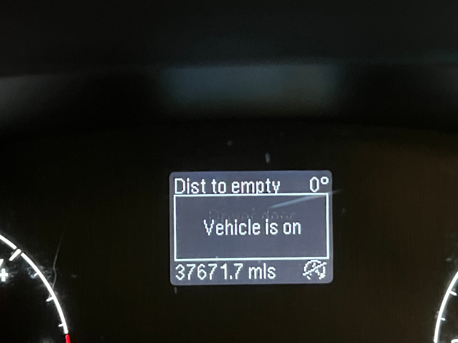 Used Ford Tourneo Custom 2022 for sale - 77207973: Photo 18