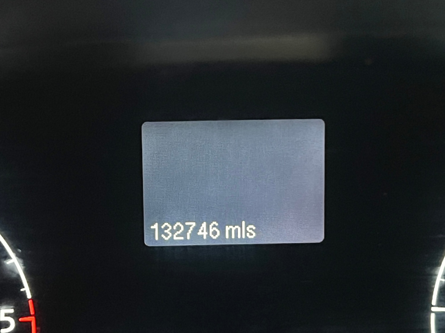 Used Ford Transit Custom 2020 for sale - 77403608: Photo 18