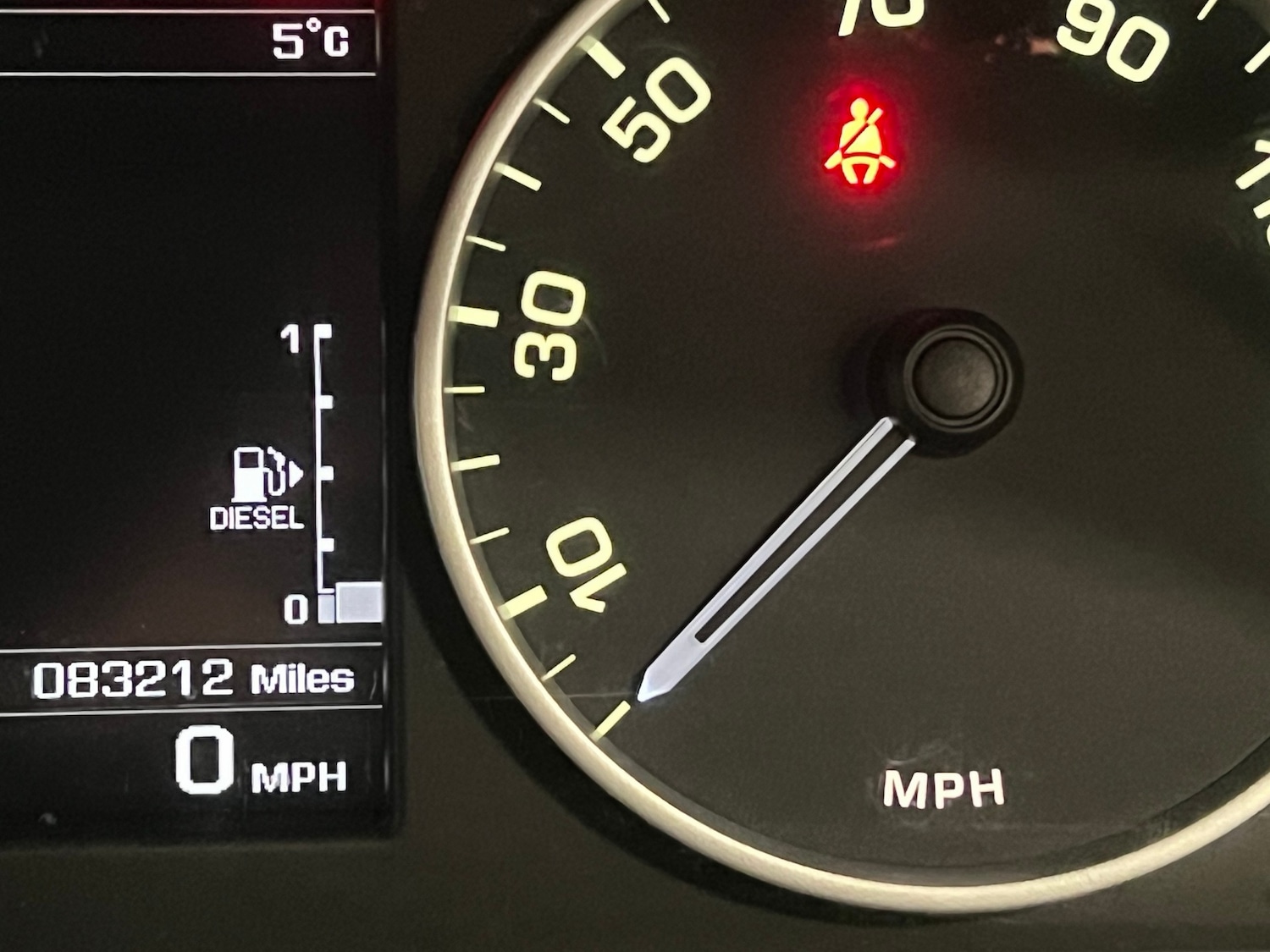 Used Land Rover Discovery 2012 for sale - 77901771: Photo 18