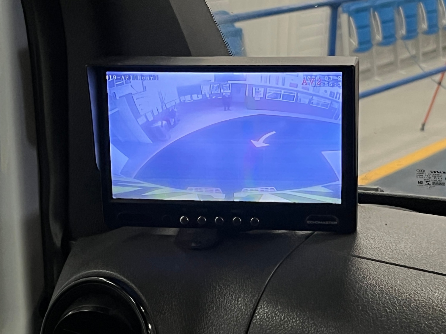 Used Mercedes-Benz Sprinter 2019 for sale - 77983682: Photo 23