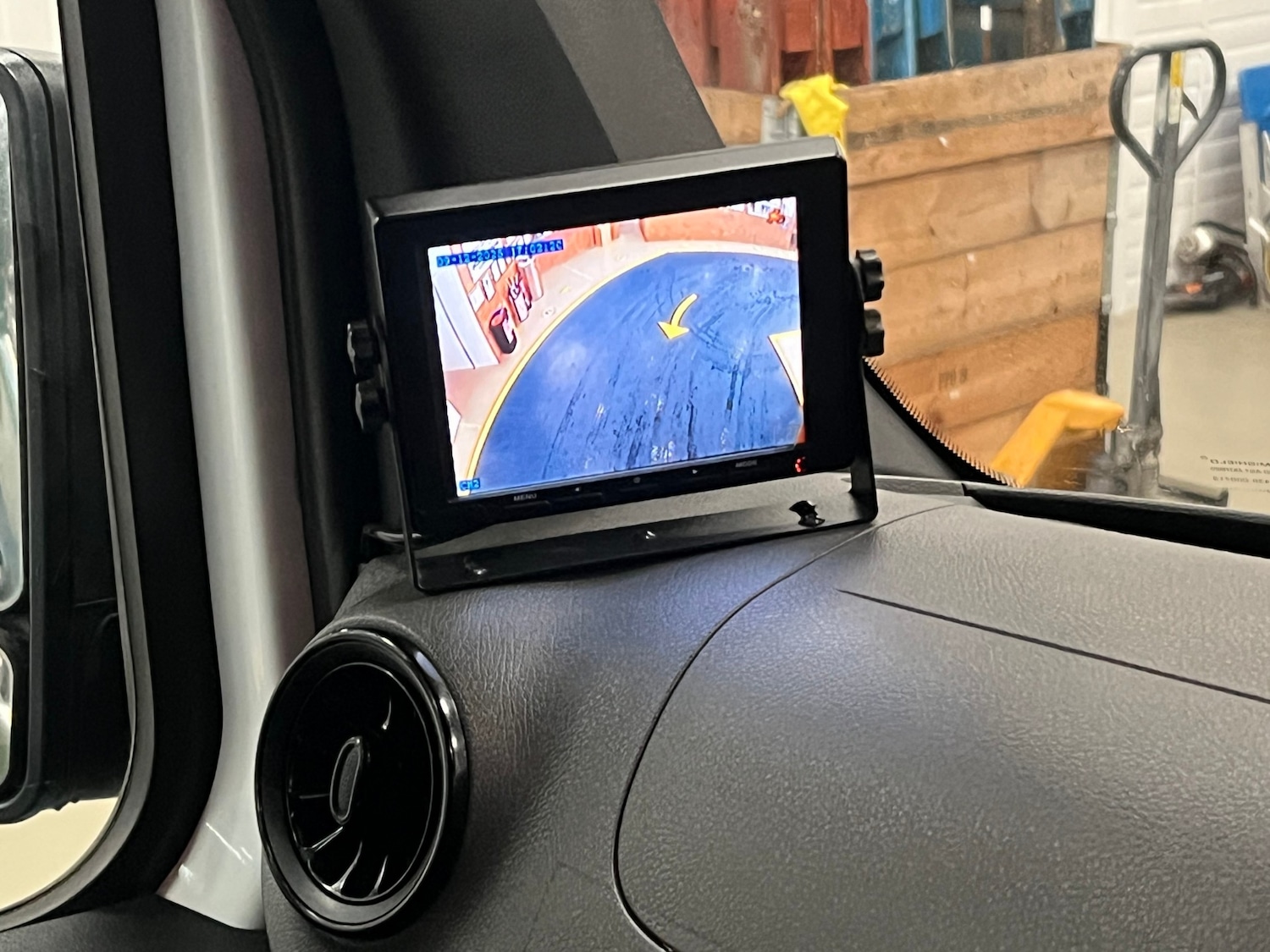 Used Mercedes-Benz Sprinter 2019 for sale - 76971177: Photo 19