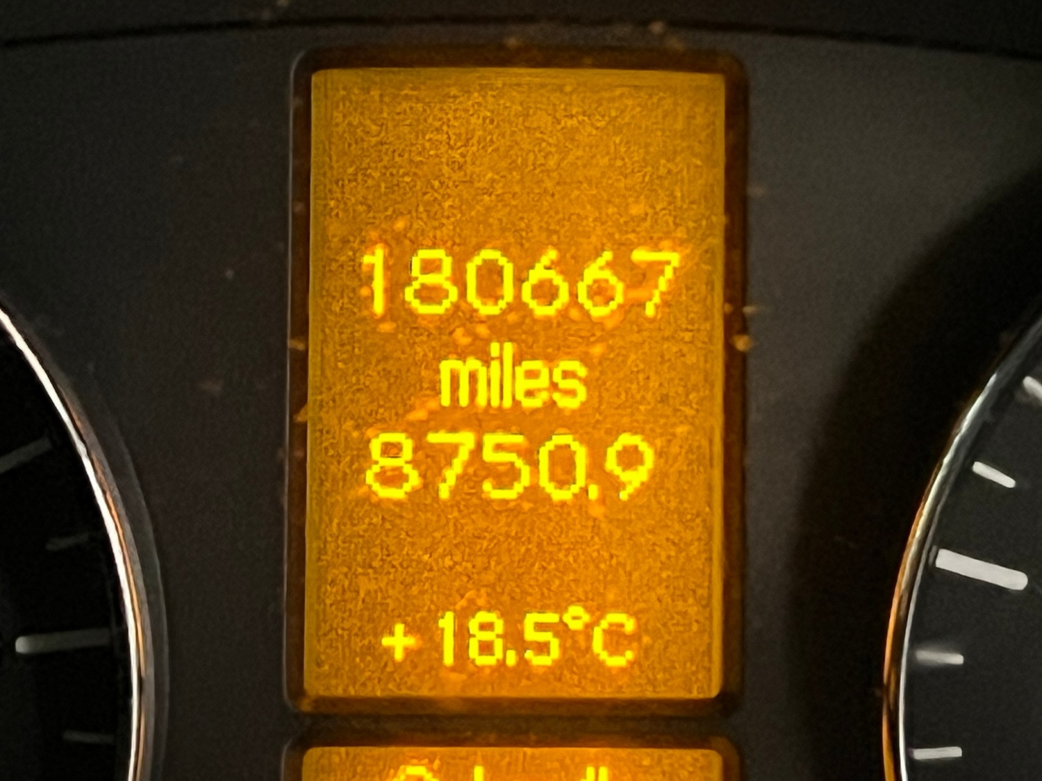 Used Mercedes-Benz Sprinter 2015 for sale - 76504734: Photo 19