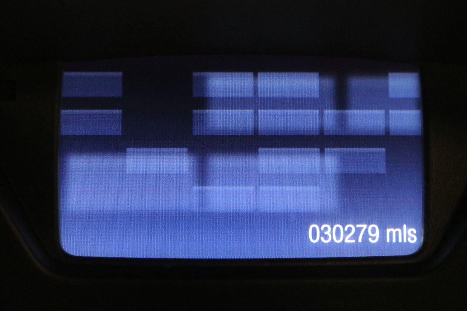 Used Ford Transit 2016 for sale - 77148933: Photo 20