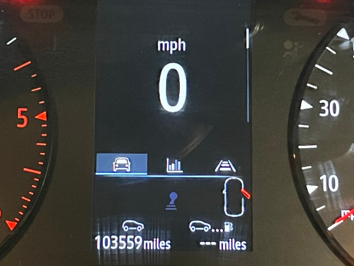 Used Renault Trafic 2022 for sale - 77743502: Photo 16