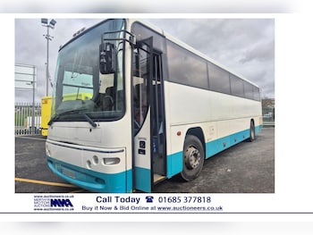 Used Volvo Other 2005 for sale - 78280898: Photo