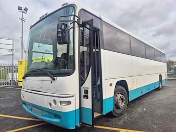 Used Volvo Other 2005 for sale - 78280898: Photo