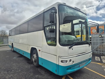 Used Volvo Other 2005 for sale - 78280898: Photo