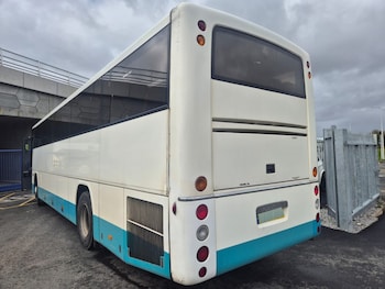 Used Volvo Other 2005 for sale - 78280898: Photo