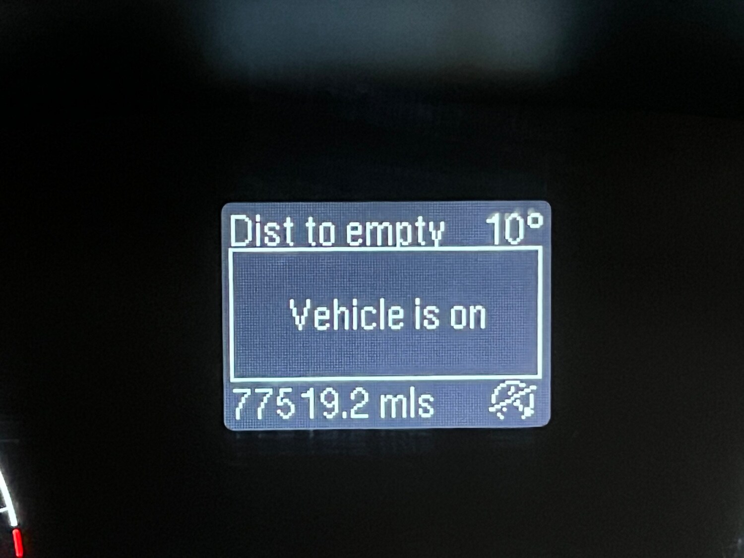 Used Ford Transit Custom 2022 for sale - 76919903: Photo 18