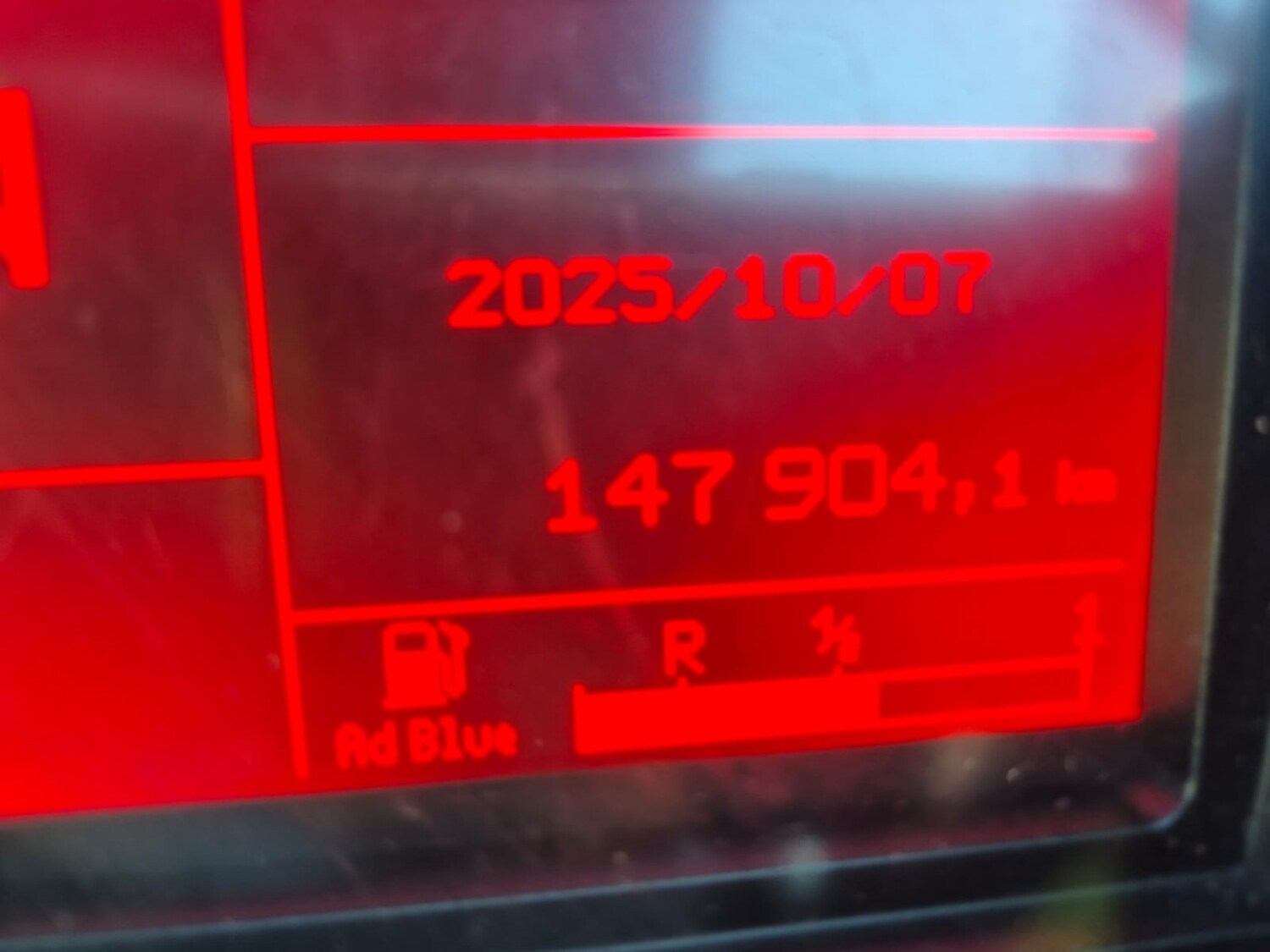 Used Dennis Elite 2016 for sale - 76340140: Photo 8