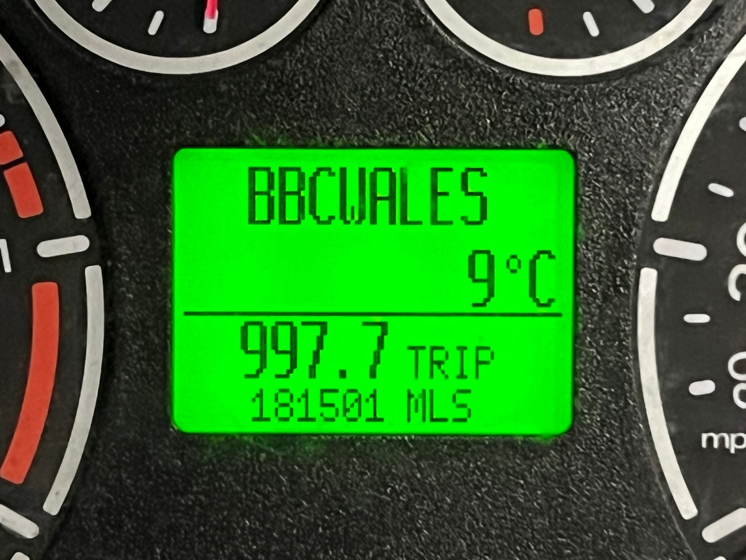 Used Ford Transit Connect 2011 for sale - 76504521: Photo 19