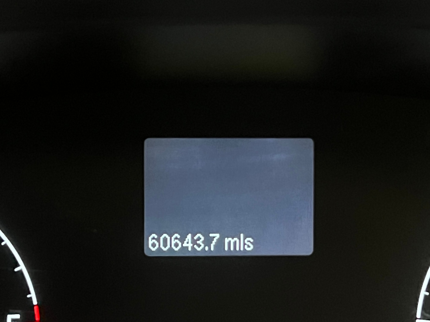 Used Ford Transit 2022 for sale - 76906411: Photo 17