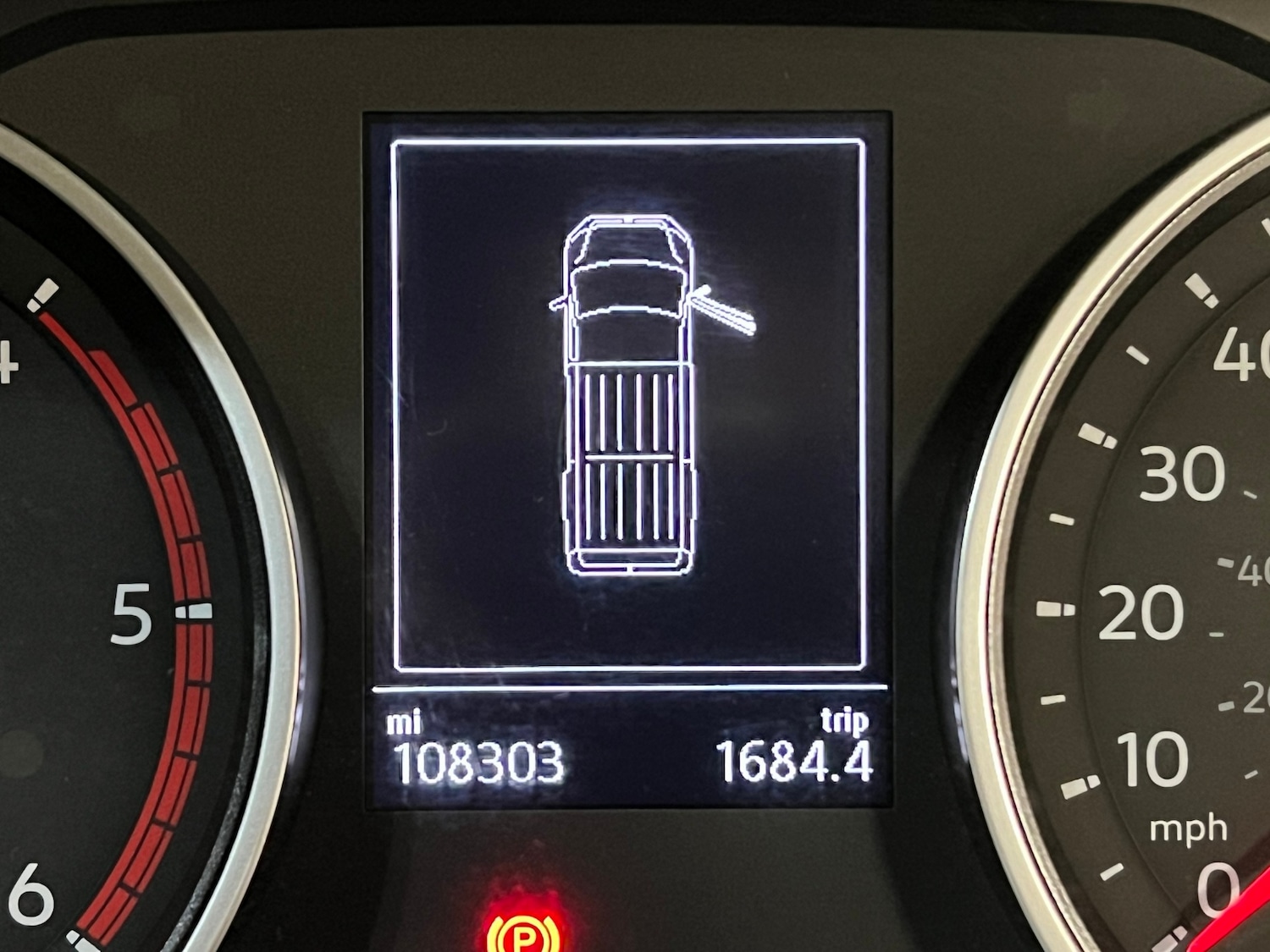 Used Volkswagen Crafter 2019 for sale - 76971186: Photo 18