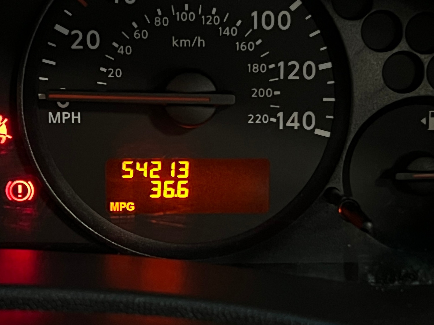 Used Nissan Navara 2014 for sale - 78109889: Photo 17