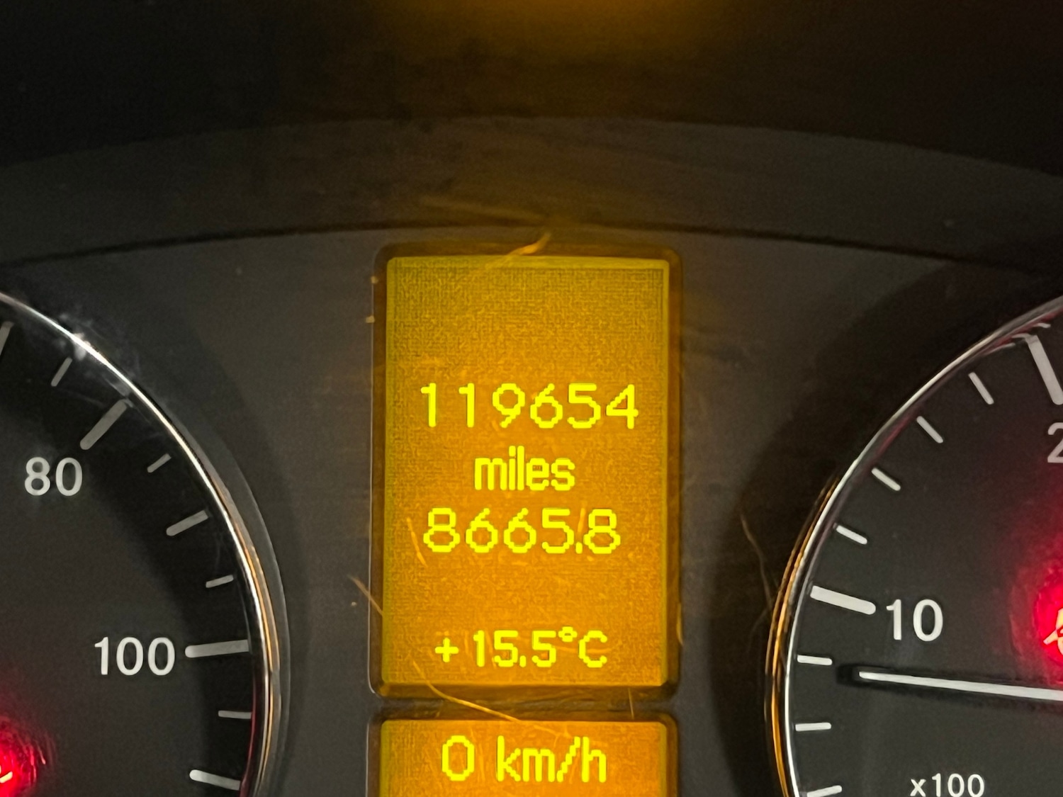 Used Mercedes-Benz Sprinter 2019 for sale - 78090816: Photo 17