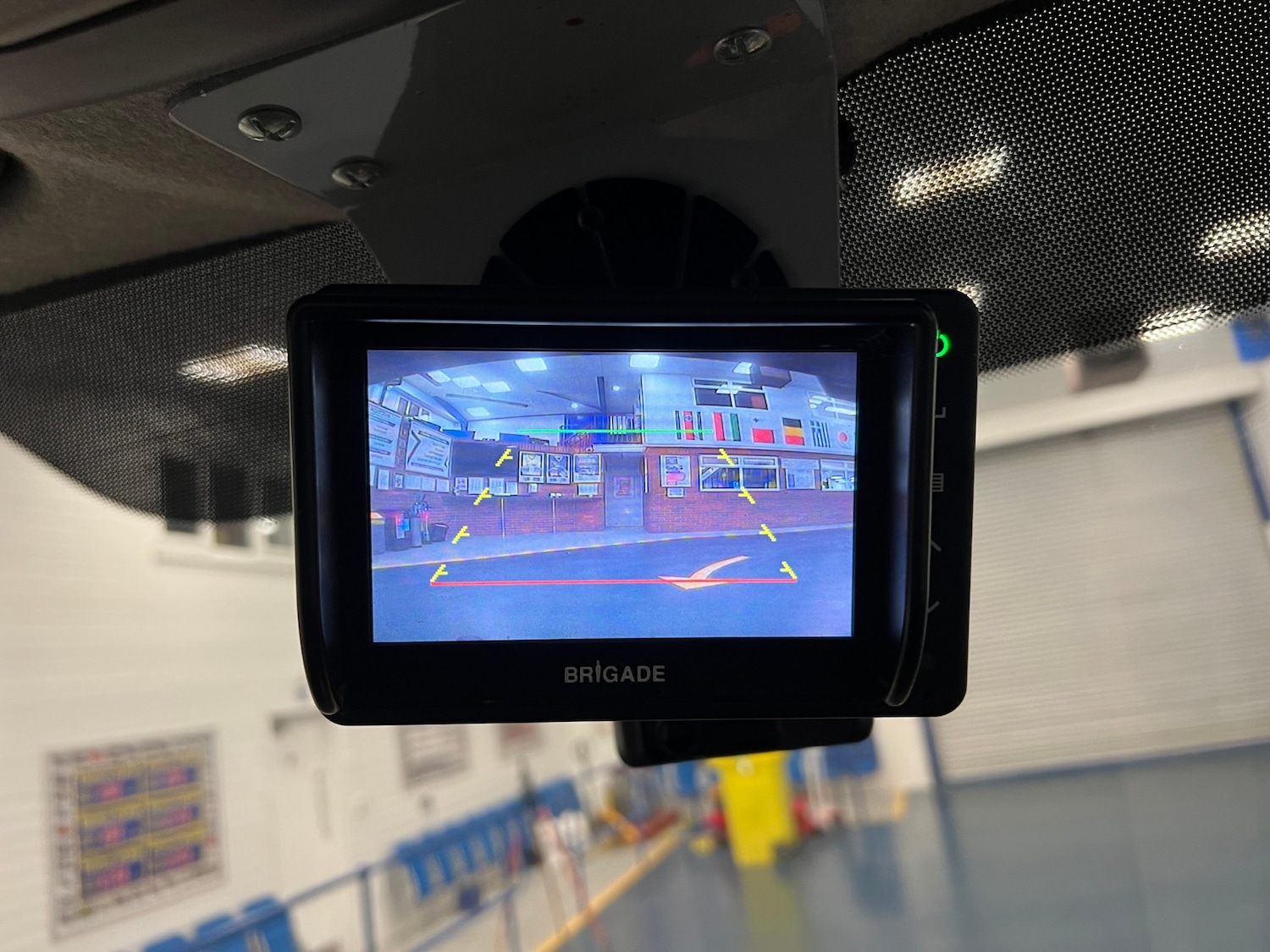 Used Mercedes-Benz Sprinter 2019 for sale - 78090816: Photo 18