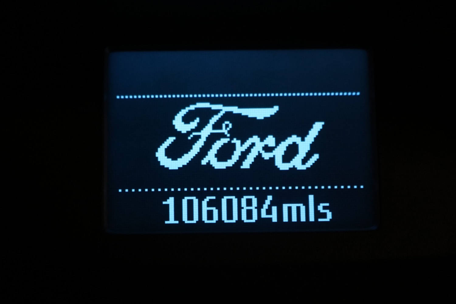 Used Ford Transit Custom 2016 for sale - 77135721: Photo 18