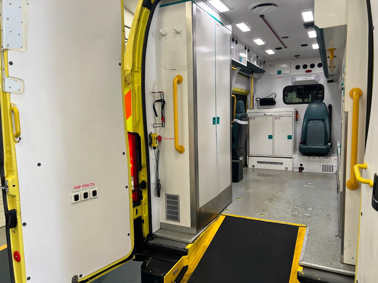 Used Fiat Ducato 2020 for sale - 78064016: Photo 14