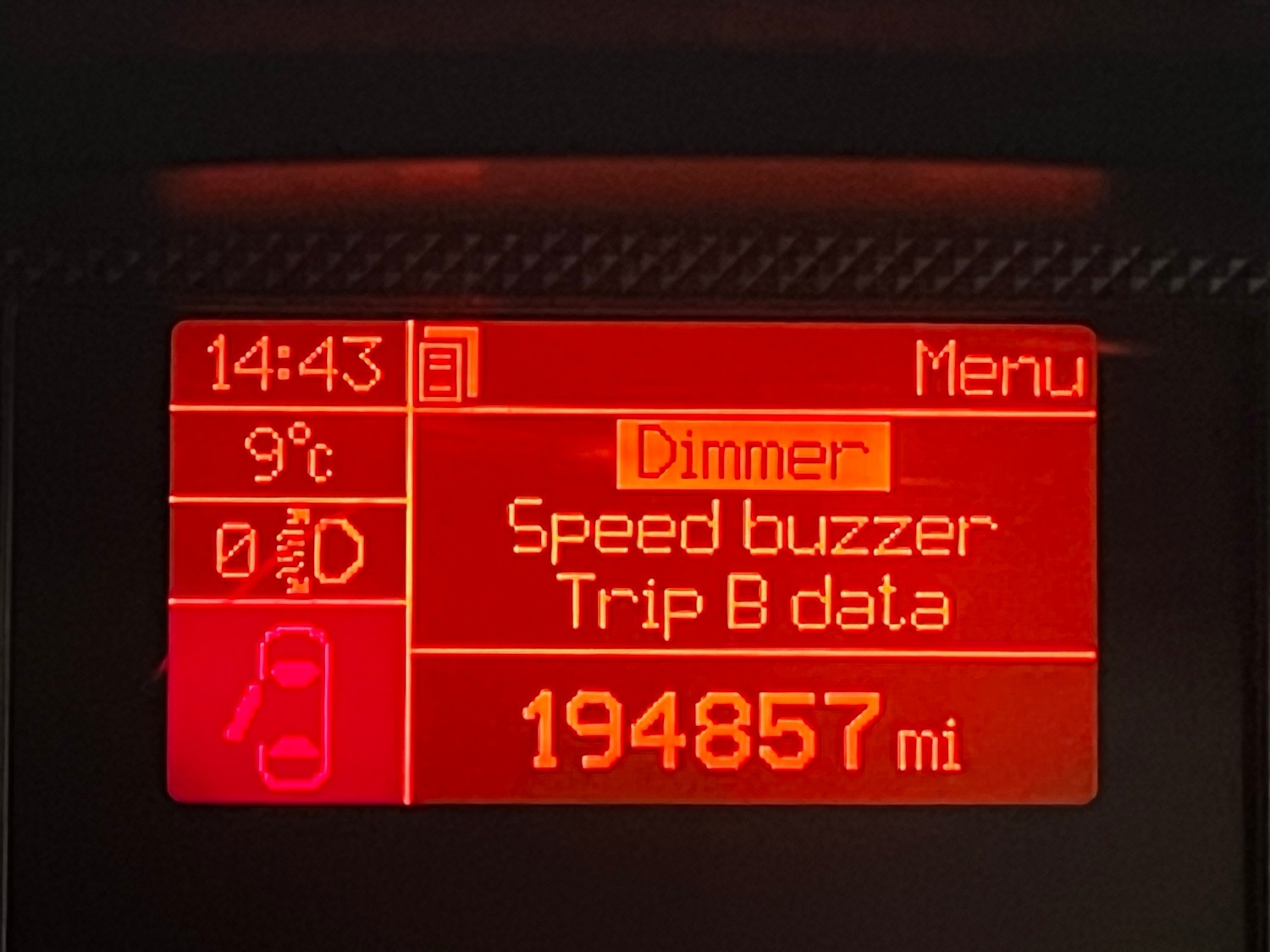 Used Fiat Ducato 2020 for sale - 78064016: Photo 18