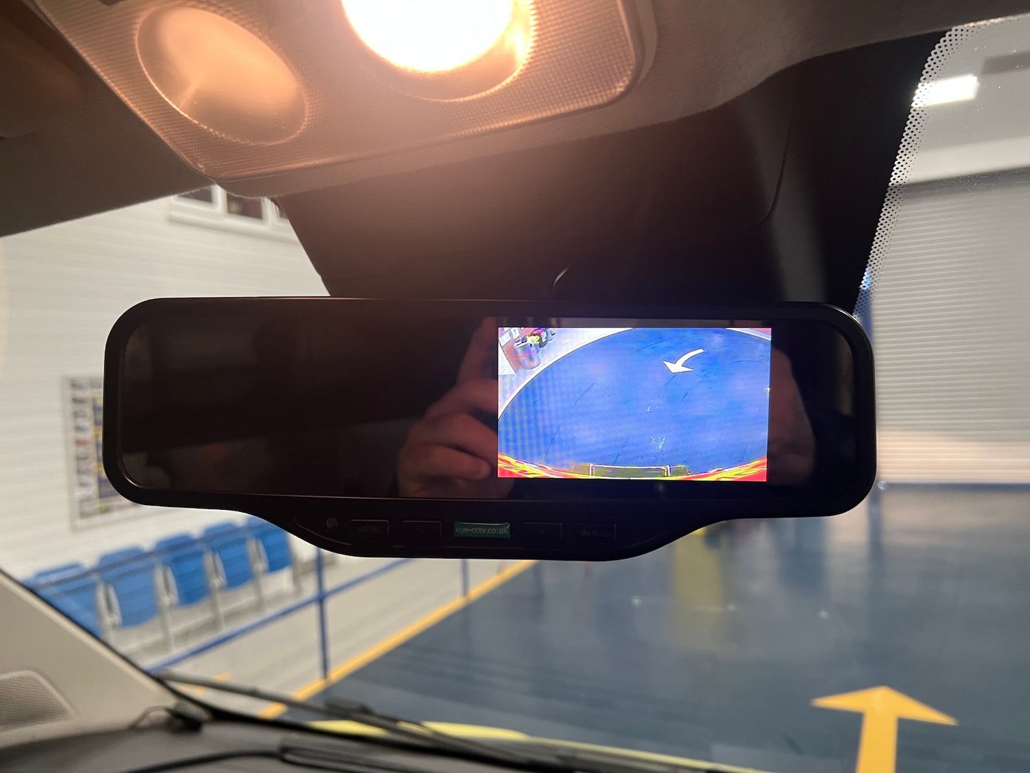 Used Fiat Ducato 2020 for sale - 78064016: Photo 19