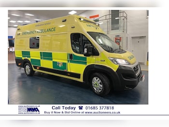 Fiat Ducato feature image