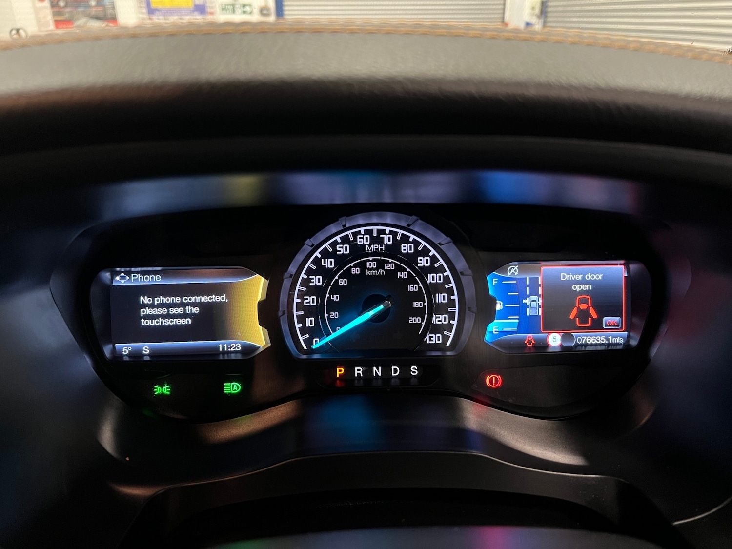 Used Ford Ranger 2020 for sale - 78012324: Photo 16