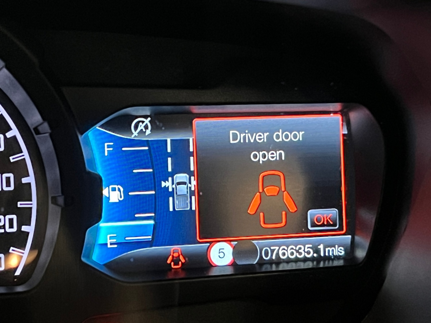 Used Ford Ranger 2020 for sale - 78012324: Photo 17